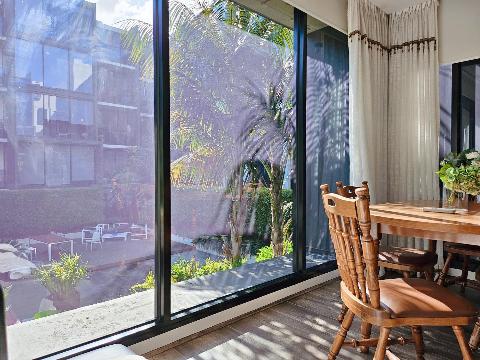 Easy Living One Bedder Gem Apartamento Melbourne Exterior foto